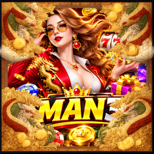 aman33 — galeri pratinjau Resmi APK